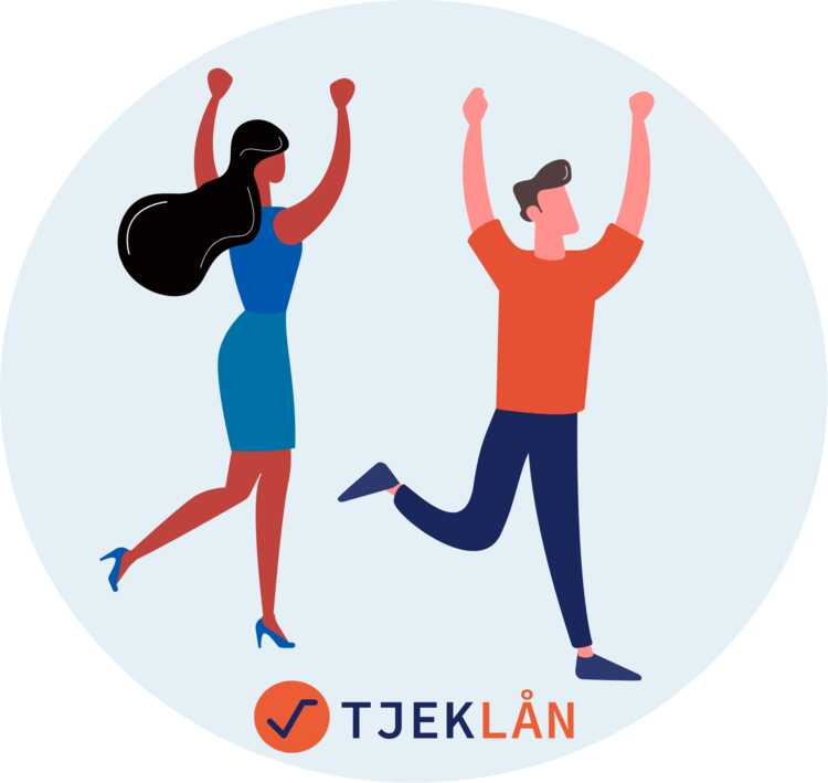 1. Kviklaan gratis.jpg